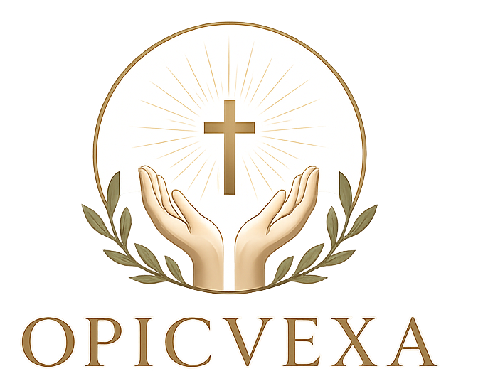 opicvexa.com